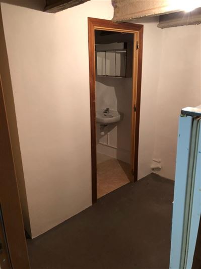 Image No.5-Propriété à vendre à Pinoso