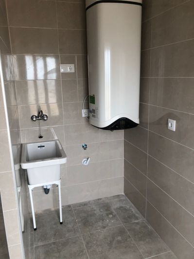 Image No.10-Villa de 3 chambres à vendre à Pinoso