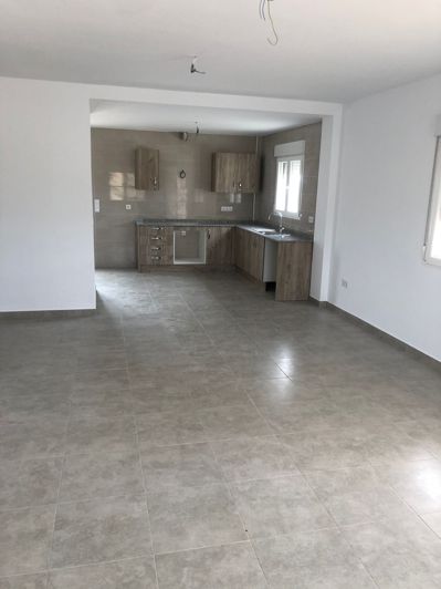 Image No.4-Villa de 3 chambres à vendre à Pinoso