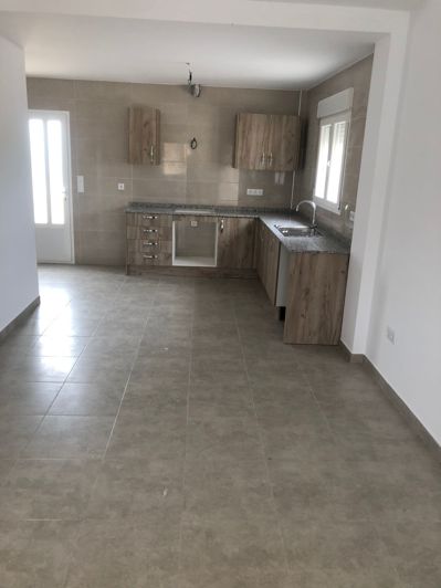 Image No.5-Villa de 3 chambres à vendre à Pinoso