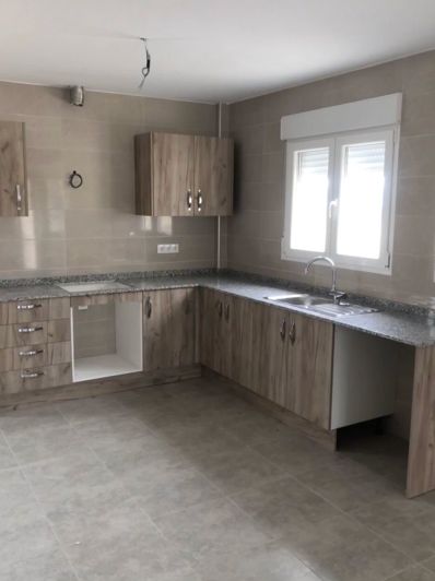 Image No.6-Villa de 3 chambres à vendre à Pinoso