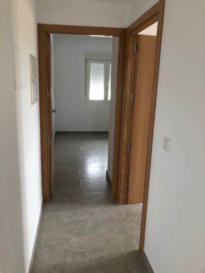 Image No.7-Villa de 3 chambres à vendre à Pinoso