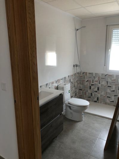 Image No.8-Villa de 3 chambres à vendre à Pinoso