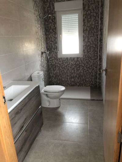 Image No.9-Villa de 3 chambres à vendre à Pinoso