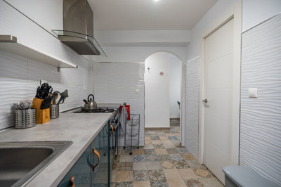 2599pisoavenida040825151636cf22699