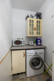 2599pisoavenida040825151634cf22698