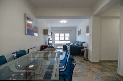 2599pisoavenida040825151634cf22694