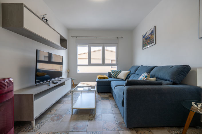 Image No.13-Appartement de 3 chambres à vendre à Pinoso