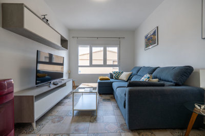 2599pisoavenida040825151634cf226926