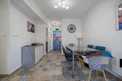 2599pisoavenida040825151637cf22692