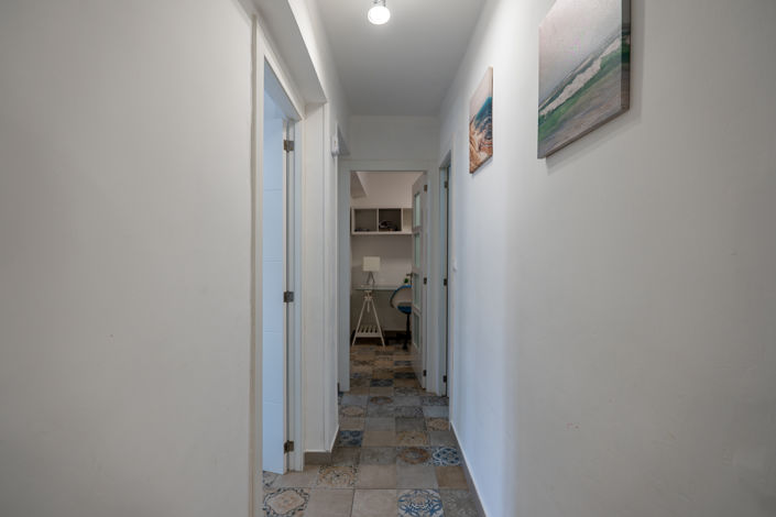 Image No.16-Appartement de 3 chambres à vendre à Pinoso