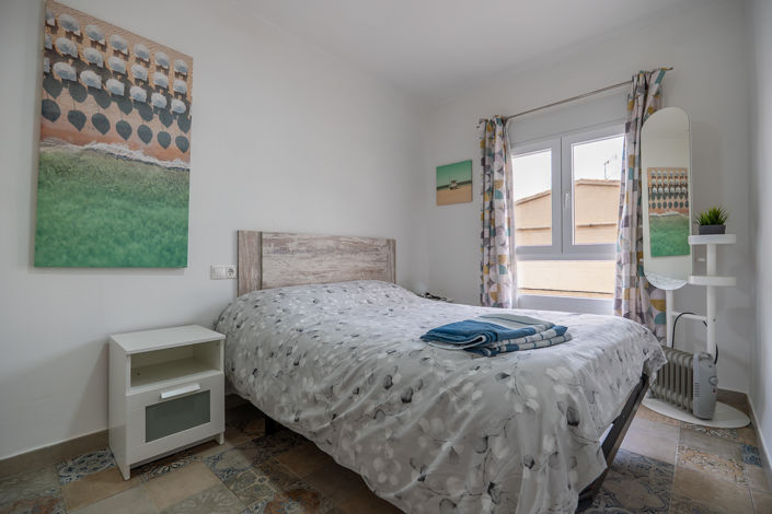 Image No.17-Appartement de 3 chambres à vendre à Pinoso