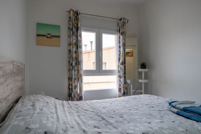 Image No.18-Appartement de 3 chambres à vendre à Pinoso