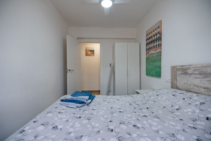 Image No.19-Appartement de 3 chambres à vendre à Pinoso