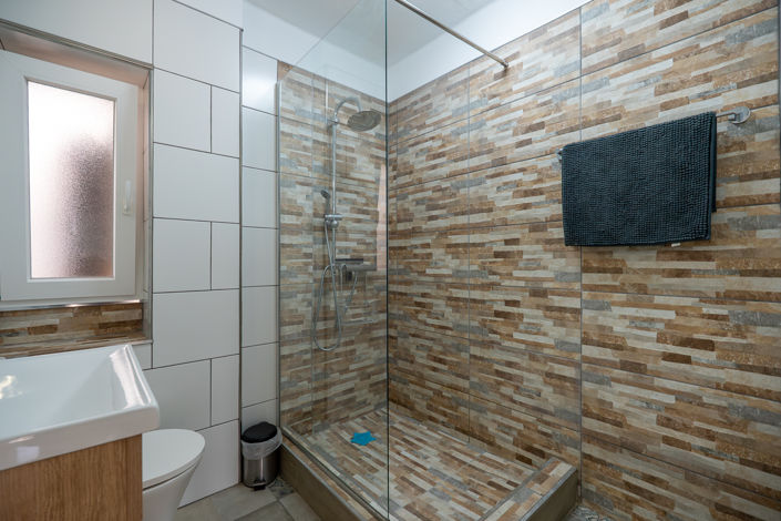 Image No.20-Appartement de 3 chambres à vendre à Pinoso