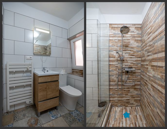 Image No.21-Appartement de 3 chambres à vendre à Pinoso