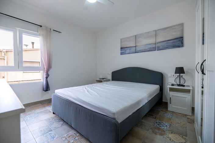 Image No.22-Appartement de 3 chambres à vendre à Pinoso