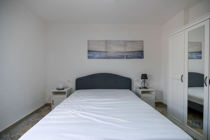 Image No.23-Appartement de 3 chambres à vendre à Pinoso