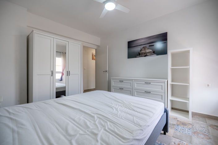 Image No.24-Appartement de 3 chambres à vendre à Pinoso