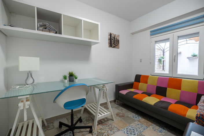 Image No.25-Appartement de 3 chambres à vendre à Pinoso