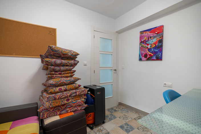 Image No.26-Appartement de 3 chambres à vendre à Pinoso