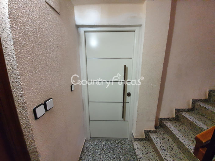 Image No.27-Appartement de 3 chambres à vendre à Pinoso