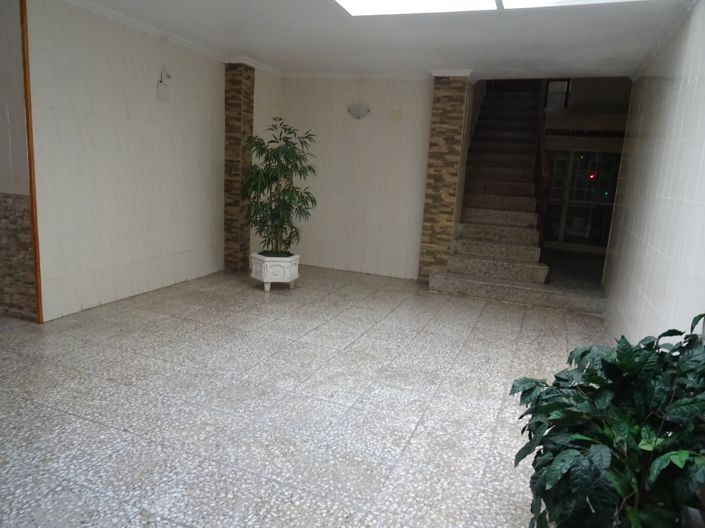 Image No.28-Appartement de 3 chambres à vendre à Pinoso