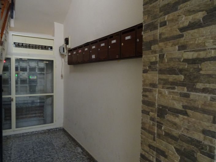 Image No.29-Appartement de 3 chambres à vendre à Pinoso