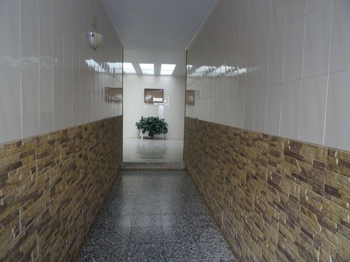 Image No.30-Appartement de 3 chambres à vendre à Pinoso