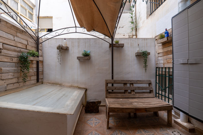 Image No.7-Appartement de 3 chambres à vendre à Pinoso