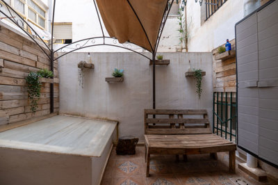 2599pisoavenida040825151638cf22696