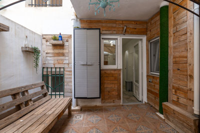 2599pisoavenida040825151638cf22697