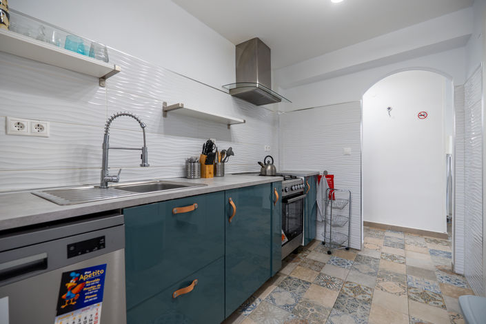 Image No.9-Appartement de 3 chambres à vendre à Pinoso