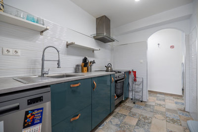 2599pisoavenida040825151633cf226924