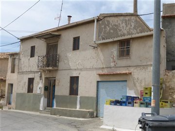 2665casagarapacha180221093233fotofachada