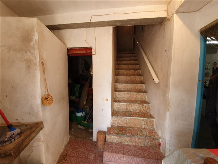 Image No.11-4 Bed Country House for sale