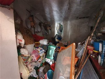 2665casagarapacha180221092338acbaced310a24d8d