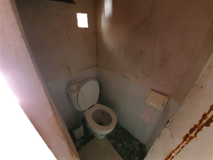 Image No.13-4 Bed Country House for sale