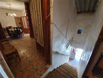 2665casagarapacha180221092310ca3d4e41a6c14aab