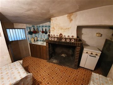 2665casagarapacha1802210923174f9f0a241eb8400c