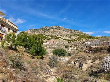 2665casagarapacha180221092314c126d159c6254c74