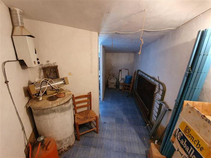 Image No.22-4 Bed Country House for sale