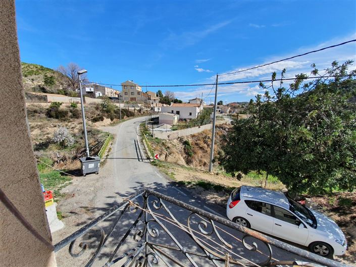 Image No.29-4 Bed Country House for sale