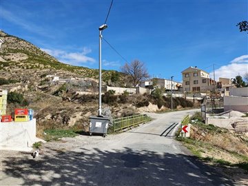 2665casagarapacha180221092339173523855c174121