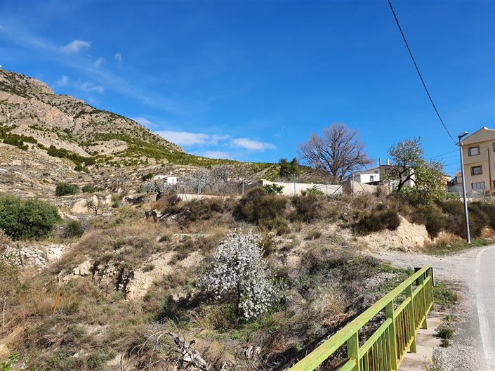 Image No.4-4 Bed Country House for sale