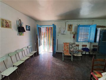 2665casagarapacha180221092337a772d1b04a6a4f8d