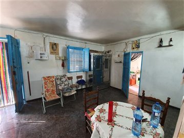 2665casagarapacha1802210923150f11dae514e04b72