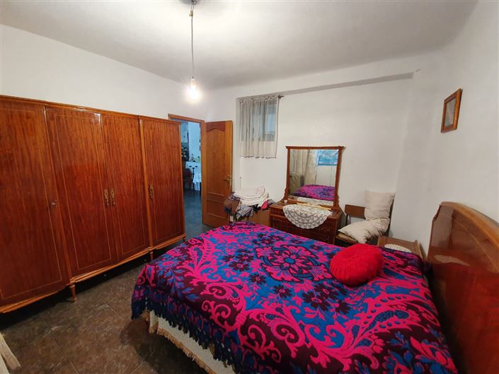 Image No.8-4 Bed Country House for sale