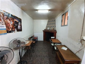 2665casagarapacha18022109232471c992f915c74925