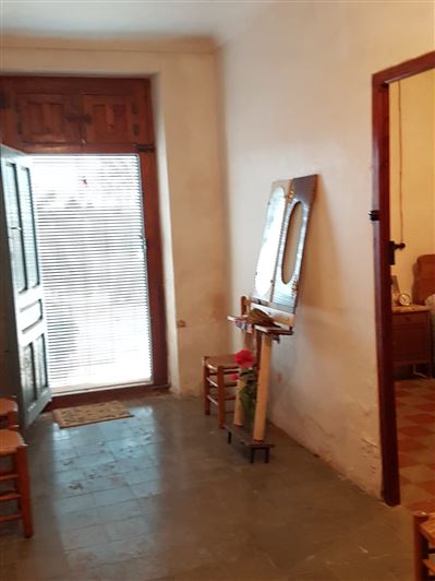 Image No.10-Maison de campagne de 3 chambres à vendre à Murcie